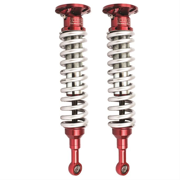 AFE-101-5600-06, aFe Control Sway-A-Way Shocks for 2007-2021 TUNDRA - 101-5600-06 в ОАЭ, Дубай. Состояние - новое. Цена 6 630 AED. Фото, контакты продавца | AUTO.AE