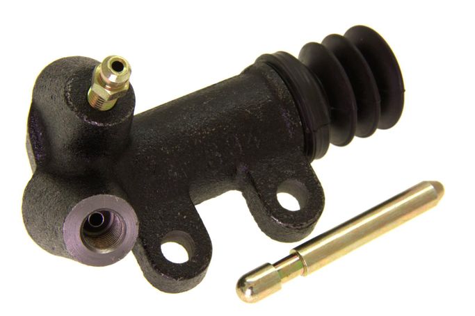 SXR-SH6037, Sachs Stock Replacement Clutch Slave Cylinders SH6037 in UAE, Dubai. Condition - new. Price 90 AED. Photo, seller contacts | AUTO.AE