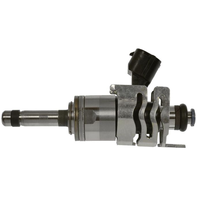 SMP-FJ1454, Standard Motor Fuel Injectors FJ1454 in UAE, Dubai. Condition - new. Price 1,970 AED. Photo, seller contacts | AUTO.AE