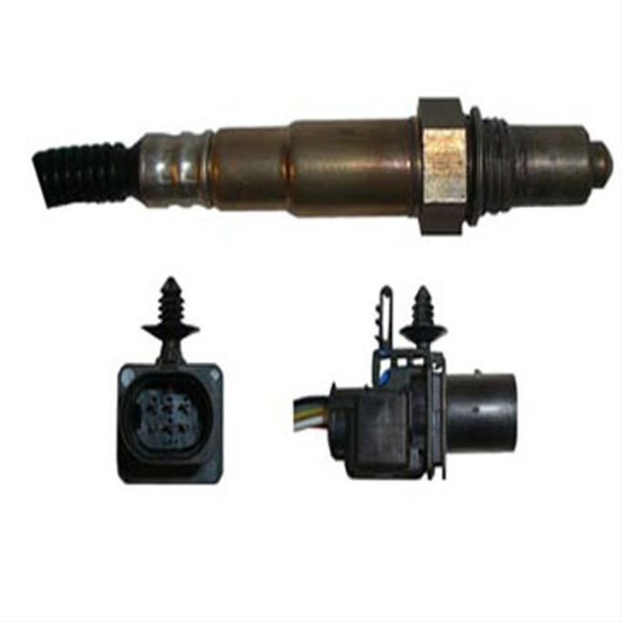 DNP-234-5007, Denso Air/Fuel Ratio Sensors 234-5007 in UAE, Dubai. Condition - new. Price ⁦440 AED⁩. Photo, seller contacts | AUTO.AE