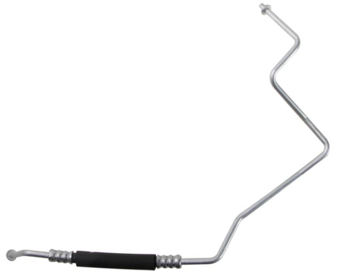 FSS-65537, Four Seasons Air Conditioning Suction Hoses for 2016 CANYON, COLORADO - 65537 في الإمارات العربية المتحدة, دبي. Condition - new. Price 110 AED. Photo, seller contacts | AUTO.AE