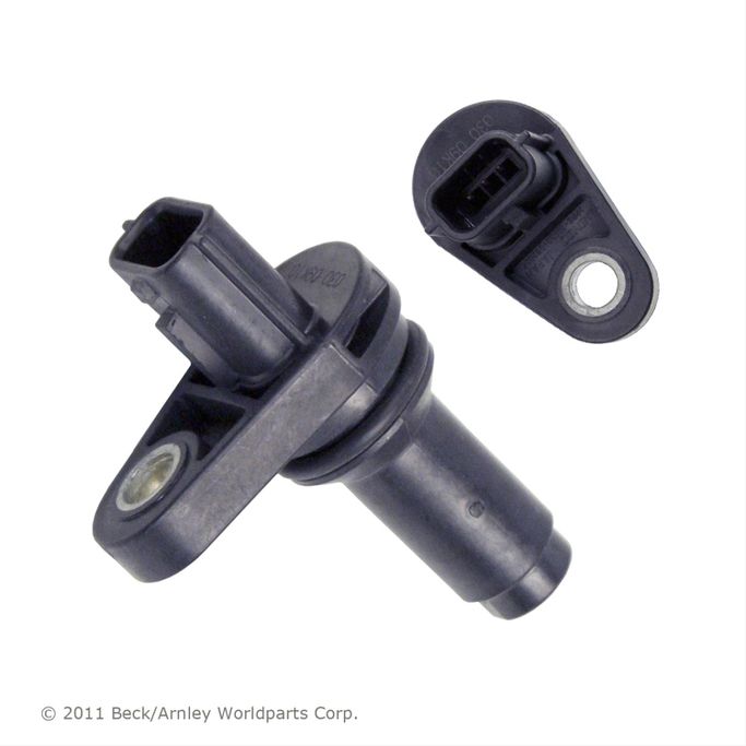 BCK-180-0716, Beck/Arnley Crankshaft Position Sensors 180-0716 في الإمارات العربية المتحدة, دبي. Condition - new. Price 280 AED. Photo, seller contacts | AUTO.AE