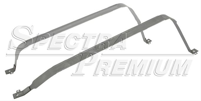 SGT-ST160, Spectra Premium Fuel Tank Straps ST160 in UAE, Dubai. Condition - new. Price 170 AED. Photo, seller contacts | AUTO.AE