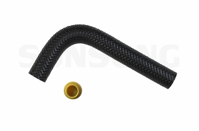 SUG-3402409, Sunsong Power Steering Hose Assemblies 3402409 في الإمارات العربية المتحدة, دبي. Condition - new. Price 40 AED. Photo, seller contacts | AUTO.AE
