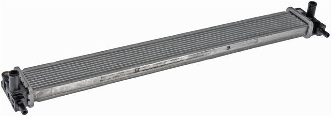 RNB-918-903, Dorman Drive Motor Inverter Coolers for 2010-2015 PRIUS - 918-903 في الإمارات العربية المتحدة, دبي. Condition - new. Price 710 AED. Photo, seller contacts | AUTO.AE