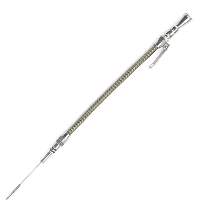 LOK-1220024, Lokar Anchor-Tight Locking Flexible Engine Dipsticks 1220024 في الإمارات العربية المتحدة, دبي. Condition - new. Price 720 AED. Photo, seller contacts | AUTO.AE