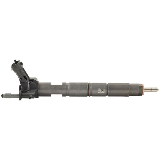 BCH-0445117010, Bosch Fuel Injectors 445117010 в ОАЭ, Дубай. Состояние - новое. Цена 2 210 AED. Фото, контакты продавца | AUTO.AE