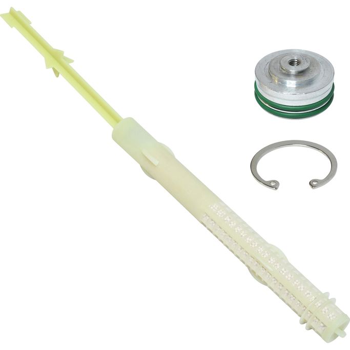 UAC-RD10914KTC, Universal Air Conditioner Filter Drier Desiccant Bag Kits RD 10914KTC in UAE, Dubai. Condition - new. Price 100 AED. Photo, seller contacts | AUTO.AE