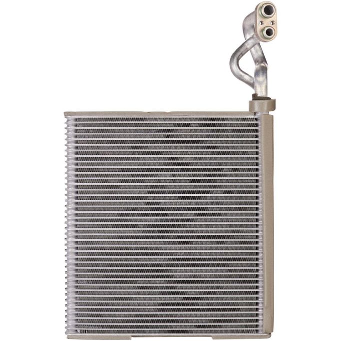 SGT-1010258, Spectra Premium Air Conditioning Evaporator Cores for 2014-2015 CIVIC - 434-1010258 в ОАЭ, Дубай. Состояние - новое. Цена 630 AED. Фото, контакты продавца | AUTO.AE