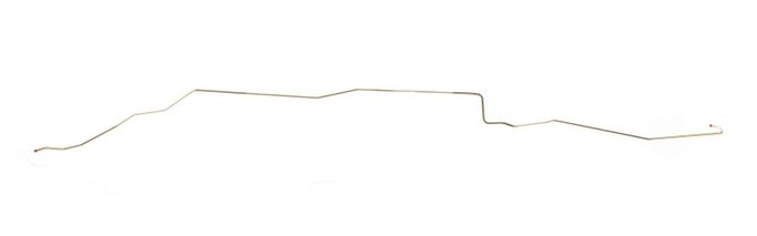 RSD-FGL6703, The Right Stuff Front to Rear Fuel Lines for 1967 CAMARO - FGL6703 في الإمارات العربية المتحدة, دبي. Condition - new. Price ⁦430 AED⁩. Photo, seller contacts | AUTO.AE