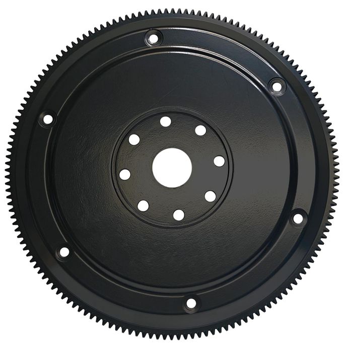 PQX-2235921, PRW Elite Series 152-Tooth Flexplate 2235921 in UAE, Dubai. Condition - new. Price 2,300 AED. Photo, seller contacts | AUTO.AE