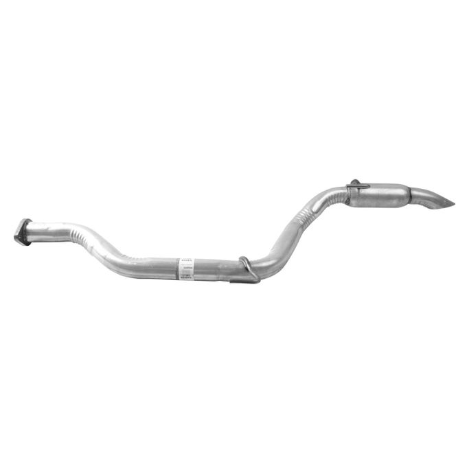 APH-54959, AP Exhaust Tailpipes 54959 في الإمارات العربية المتحدة, دبي. Condition - new. Price ⁦460 AED⁩. Photo, seller contacts | AUTO.AE