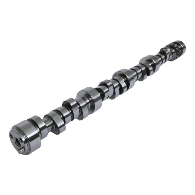 SUM-CUTTER2SN, Summit Racing™ Pro SBC Cutter LS Firing Order Hydraulic Roller Cams SUM-CUTTER2SN في الإمارات العربية المتحدة, دبي. Condition - new. Price 1,410 AED. Photo, seller contacts | AUTO.AE