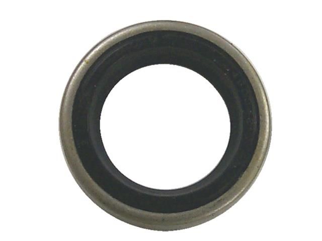 RRA-18-2007, Sierra Marine Oil Seals 18-2007 في الإمارات العربية المتحدة, دبي. Condition - new. Price ⁦70 AED⁩. Photo, seller contacts | AUTO.AE