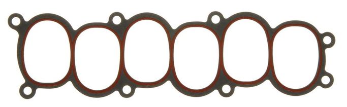 AJU-00715900, Ajusa Intake Manifold Plenum Gaskets for 1990-1996 300ZX, 1993-1997 J30 - 00715900 في الإمارات العربية المتحدة, دبي. Condition - new. Price ⁦60 AED⁩. Photo, seller contacts | AUTO.AE