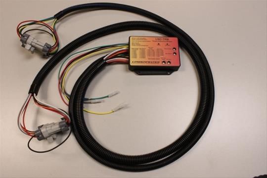 LPE-L460316109, Lingenfelter Performance Engineering Computer Chips and Modules L460316109 в ОАЭ, Дубай. Состояние - новое. Цена ⁦1 200 AED⁩. Фото, контакты продавца | AUTO.AE