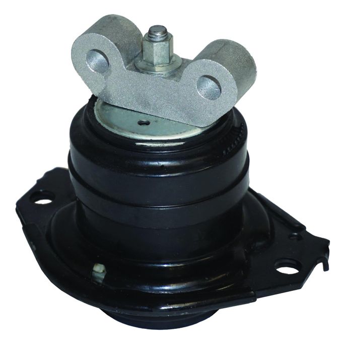 CWA-68277081AA, Crown Automotive Motor Mounts for 2011-2018 300, CHALLENGER, CHARGER - 68277081AA в ОАЭ, Дубай. Состояние - новое. Цена ⁦190 AED⁩. Фото, контакты продавца | AUTO.AE