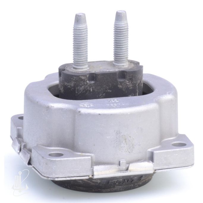 ANI-3298, Anchor Industries Transmission Mounts 3298 в ОАЭ, Дубай. Состояние - новое. Цена 190 AED. Фото, контакты продавца | AUTO.AE