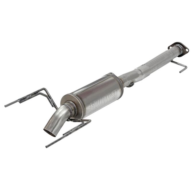 FLO-717972, Flowmaster FlowFX Extreme Exhaust Systems for 2003-2024 4RUNNER - 717972 في الإمارات العربية المتحدة, دبي. Condition - new. Price 1,990 AED. Photo, seller contacts | AUTO.AE