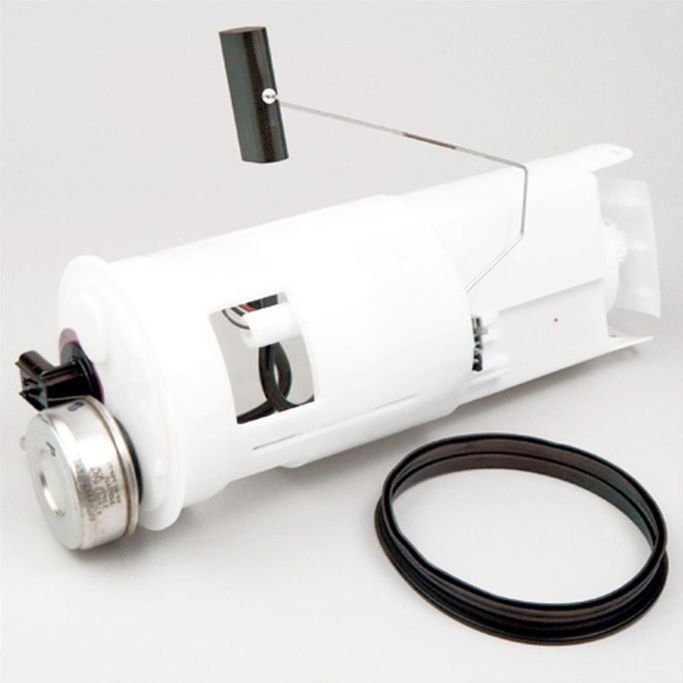 DFP-FG0235, Delphi Fuel Pump Module Assemblies for 1997-2003 DAKOTA - FG0235 в ОАЭ, Дубай. Состояние - новое. Цена 1 060 AED. Фото, контакты продавца | AUTO.AE