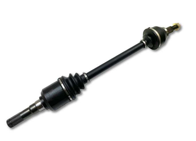 DSS-RA8556X6, The Driveshaft Shop Level 6 Axles for 2015-2024 MUSTANG - 510298 в ОАЭ, Дубай. Состояние - новое. Цена ⁦5 240 AED⁩. Фото, контакты продавца | AUTO.AE