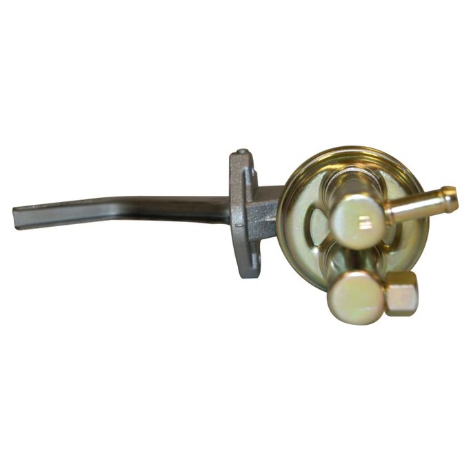 GMB-525-8040, GMB OE Replacement Mechanical Fuel Pumps 525-8040 in UAE, Dubai. Condition - new. Price 190 AED. Photo, seller contacts | AUTO.AE