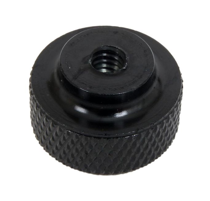 SUM-G4009, Summit Racing™ Knurled Air Cleaner Nuts SUM-G4009 в ОАЭ, Дубай. Состояние - новое. Цена 40 AED. Фото, контакты продавца | AUTO.AE
