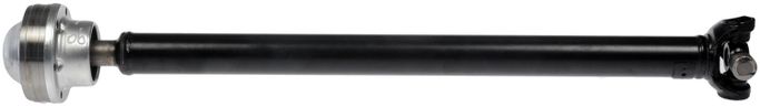 RNB-936-813, Dorman Driveshafts 936-813 in UAE, Dubai. Condition - new. Price 1,590 AED. Photo, seller contacts | AUTO.AE