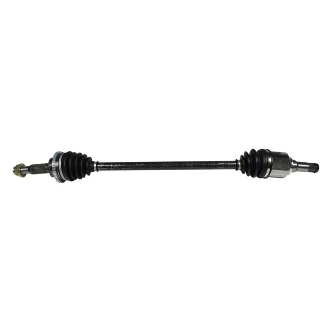 GNA-NCV11163, GSP New CV Axle Assemblies for 2008-2011 TRIBUTE, MARINER, 2008-2012 ESCAPE - NCV11163 in UAE, Dubai. Condition - new. Price ⁦550 AED⁩. Photo, seller contacts | AUTO.AE
