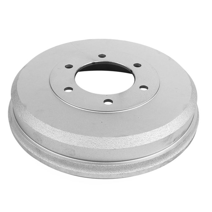 PWR-AD8237P, PowerStop Autospecialty High-Temp Coated OE Replacement Drums AD8237P في الإمارات العربية المتحدة, دبي. Condition - new. Price 460 AED. Photo, seller contacts | AUTO.AE