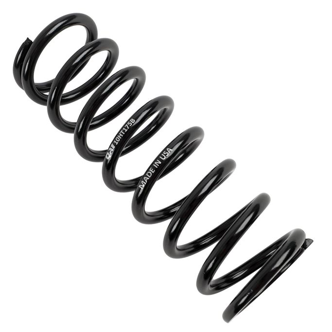 QA1-10HT175B, QA1 High-Travel 10 Inch Coilover Spring 10HT175B في الإمارات العربية المتحدة, دبي. Condition - new. Price ⁦400 AED⁩. Photo, seller contacts | AUTO.AE