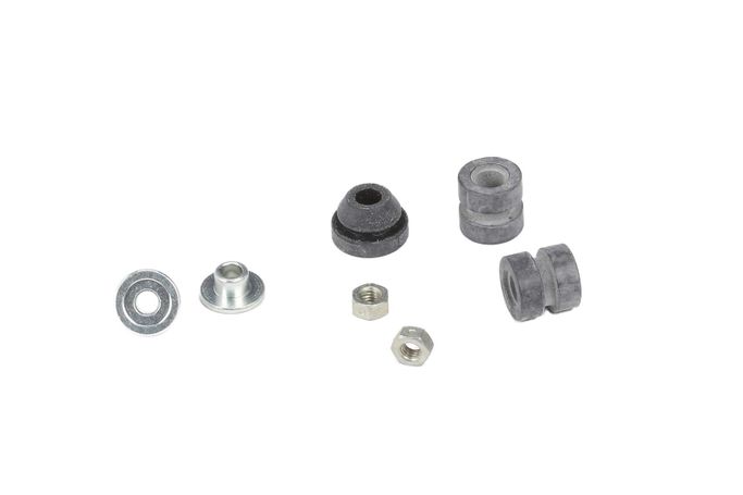 ADO-15297115, ACDelco ABS Components 15297115 in UAE, Dubai. Condition - new. Price 90 AED. Photo, seller contacts | AUTO.AE