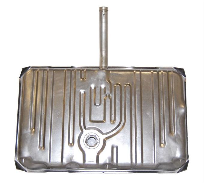 AMD-890-3671-3N, Auto Metal Direct Spectra Steel OE Replacement Fuel Tanks for 1971-1972 MONTE CARLO - 890-3671-3N в ОАЭ, Дубай. Состояние - новое. Цена ⁦740 AED⁩. Фото, контакты продавца | AUTO.AE