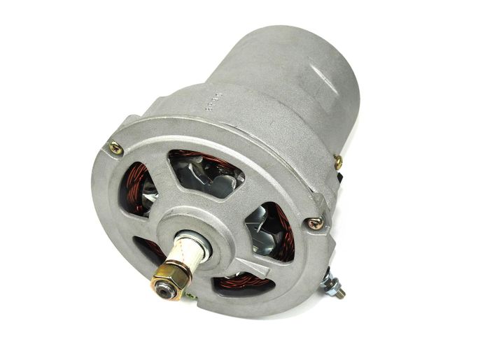 CFI-58690, Compu-Fire Alternators 58690 في الإمارات العربية المتحدة, دبي. Condition - new. Price 1,270 AED. Photo, seller contacts | AUTO.AE