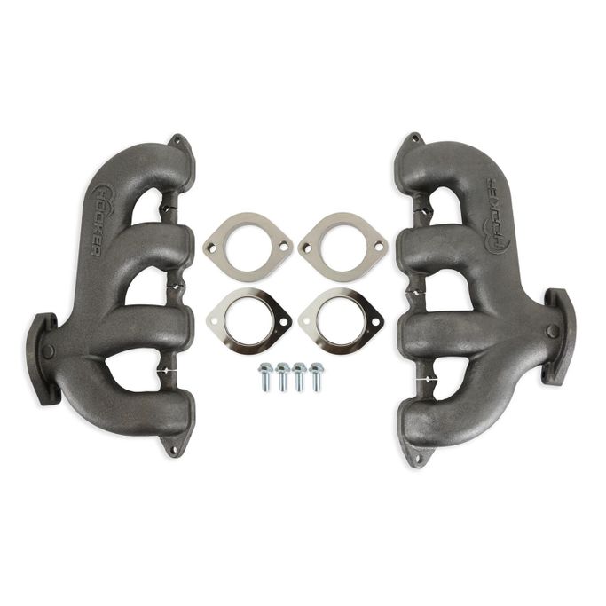 HOK-BHS5192, Hooker Blackheart LT Swap Exhaust Manifolds BHS5192 في الإمارات العربية المتحدة, دبي. Condition - new. Price 1,240 AED. Photo, seller contacts | AUTO.AE