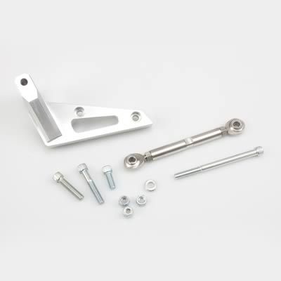 MCH-20155, March Performance Ultra Series Air Conditioning Brackets 20155 في الإمارات العربية المتحدة, دبي. Condition - new. Price ⁦960 AED⁩. Photo, seller contacts | AUTO.AE