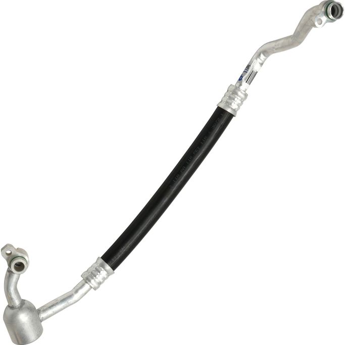 UAC-HA113837C, Universal Air Conditioner Inc. - Air Conditioning Hoses and Lines for 2018-2022 C-HR - HA 113837C in UAE, Dubai. Condition - new. Price ⁦150 AED⁩. Photo, seller contacts | AUTO.AE