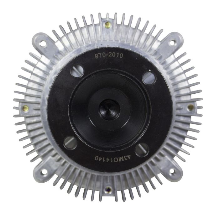 GMB-970-2010, GMB Replacement Fan Clutches for 1993-1998 GS300, SUPRA, 1992-2000 SC300 - 970-2010 في الإمارات العربية المتحدة, دبي. Condition - new. Price 340 AED. Photo, seller contacts | AUTO.AE