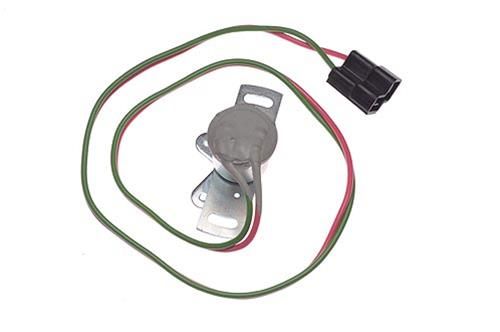 SUM-RP20031, Summit Racing™ Neutral and Backup Safety Switches for 1968-1980 CORVETTE - SUM-RP20031 в ОАЭ, Дубай. Состояние - новое. Цена ⁦320 AED⁩. Фото, контакты продавца | AUTO.AE