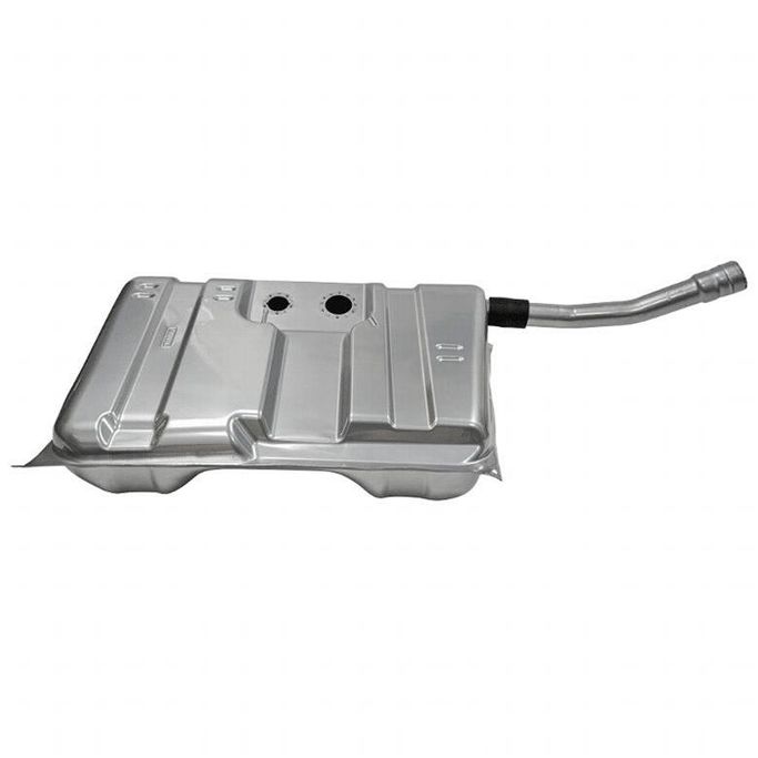 TNK-TM2711C-T, Tanks Inc. EFI-Ready Fuel Tanks for 1998 CAMARO, FIREBIRD - TM2711C-T in UAE, Dubai. Condition - new. Price ⁦1,580 AED⁩. Photo, seller contacts | AUTO.AE