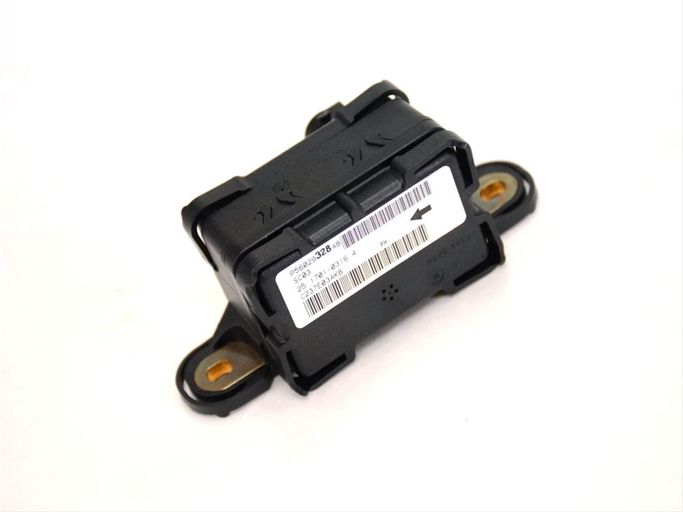 MOP-56029328AB, Mopar Replacement ABS Modules 56029328AB في الإمارات العربية المتحدة, دبي. Condition - new. Price 1,110 AED. Photo, seller contacts | AUTO.AE