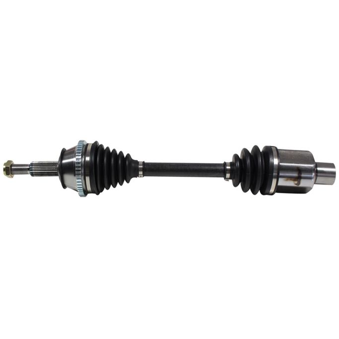 GNA-NCV11574, GSP New CV Axle Assemblies for 1999-2003 WINDSTAR - NCV11574 в ОАЭ, Дубай. Состояние - новое. Цена 410 AED. Фото, контакты продавца | AUTO.AE
