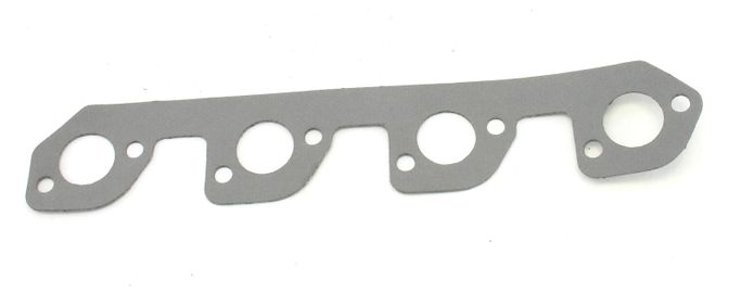 PTE-H7506, Patriot Header Flange Gaskets H7506 в ОАЭ, Дубай. Состояние - новое. Цена 50 AED. Фото, контакты продавца | AUTO.AE