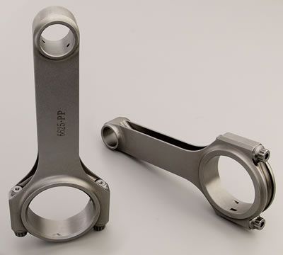 ESP-6625PP3D, Eagle H-Beam Connecting Rods CRS6625PP3D في الإمارات العربية المتحدة, دبي. Condition - new. Price 3,260 AED. Photo, seller contacts | AUTO.AE