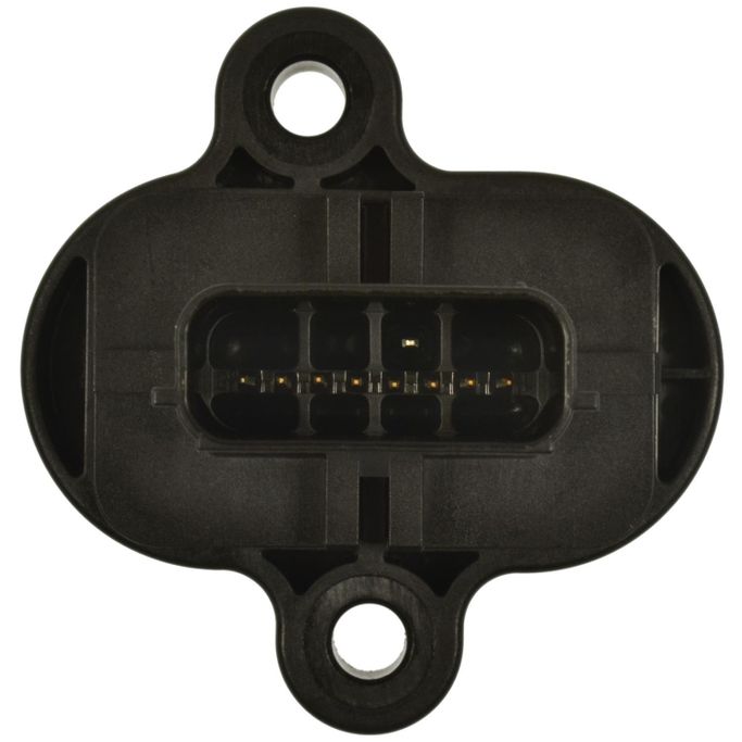SMP-MAS0504, Standard Motor Mass Airflow Sensors for 2016-2019 CASCADA, ENCORE, 2016 CRUZE - MAS0504 in UAE, Dubai. Condition - new. Price ⁦440 AED⁩. Photo, seller contacts | AUTO.AE
