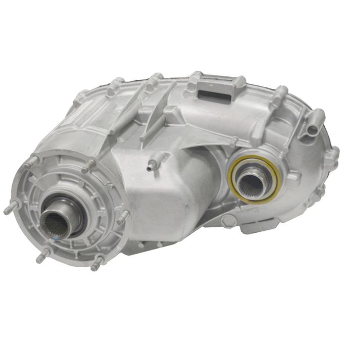 ZUD-RTC3024G-1, Zumbrota Remanufactured Transfer Cases RTC3024G-1 في الإمارات العربية المتحدة, دبي. Condition - new. Price ⁦11,050 AED⁩. Photo, seller contacts | AUTO.AE