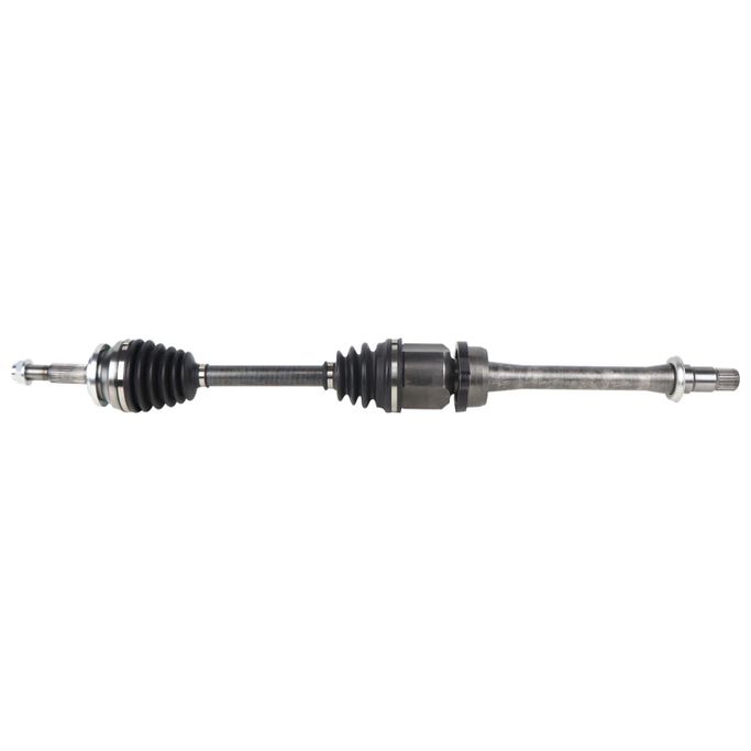 GNA-NCV69543, GSP New CV Axle Assemblies for 2008-2015 XB - NCV69543 in UAE, Dubai. Condition - new. Price 530 AED. Photo, seller contacts | AUTO.AE
