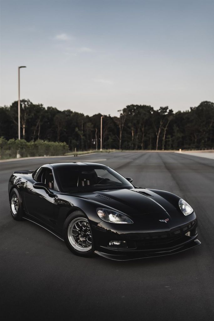 AAX-C56SB4L, Aldan American Road Comp Coilover Kits for 1997-2013 CORVETTE - C56SB4L в ОАЭ, Дубай. Состояние - новое. Цена 8 090 AED. Фото, контакты продавца | AUTO.AE