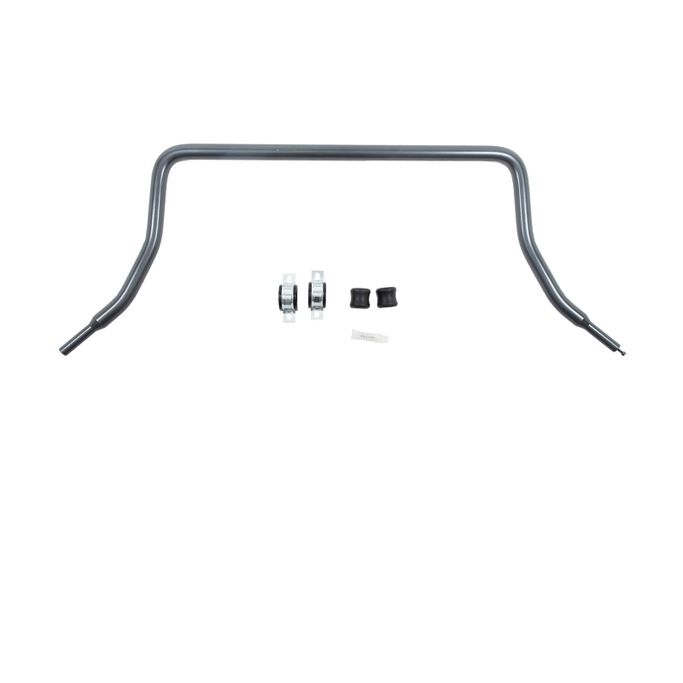 BEL-5424, Belltech Anti-Sway Bars for 1991 SYCLONE, 1992-1993 TYPHOON - 5424 в ОАЭ, Дубай. Состояние - новое. Цена 1 510 AED. Фото, контакты продавца | AUTO.AE