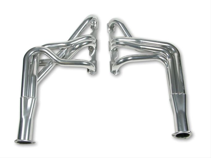 HOK-2117-1HKR, Hooker Super Competition Headers 2117-1HKR в ОАЭ, Дубай. Состояние - новое. Цена 3 420 AED. Фото, контакты продавца | AUTO.AE